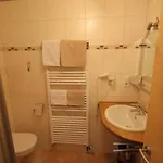 Apartamento Schullehrer *
