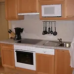 Apartamento Schullehrer