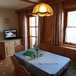 Schullehrer Apartamento