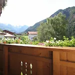Schullehrer Apartamento
