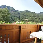 Apartamento Schullehrer
