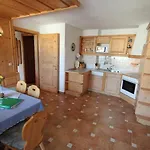 Schullehrer Apartamento *