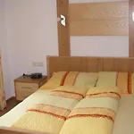 Apartamento Schullehrer *