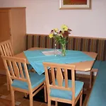 Apartamento Schullehrer