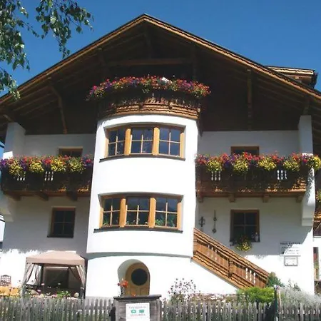 Schullehrer Kauns