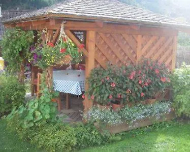 Schullehrer Apartment